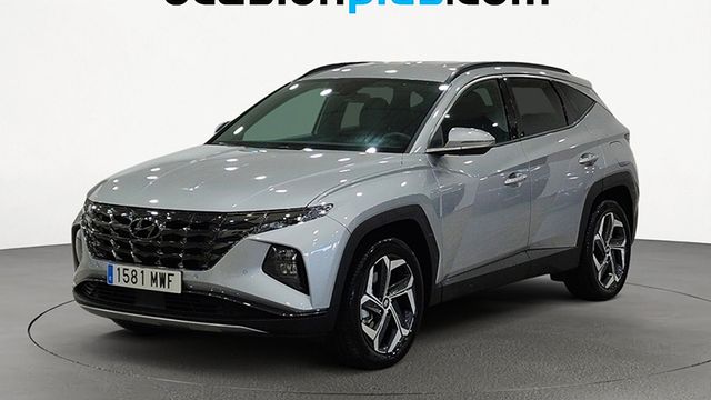 Comprar Coches Segunda Mano Huelva