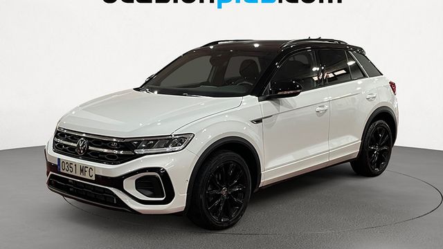 Volkswagen Seminuevos Murcia