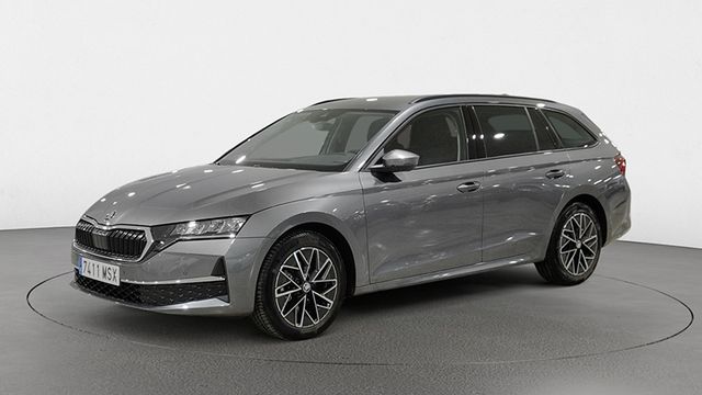 Coches de Ocasión Familiar