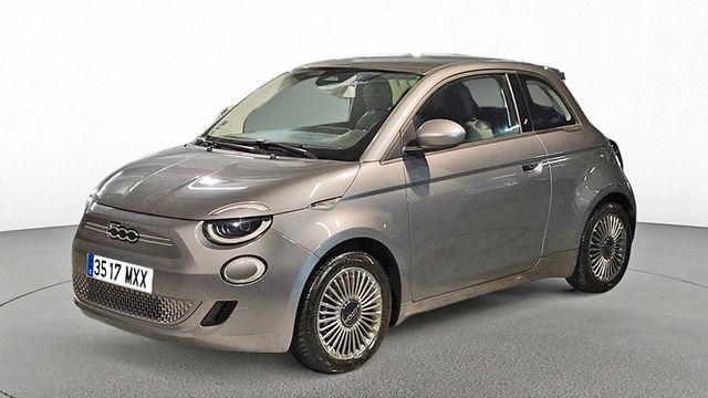 Fiat Segunda Mano Particulares Huelva