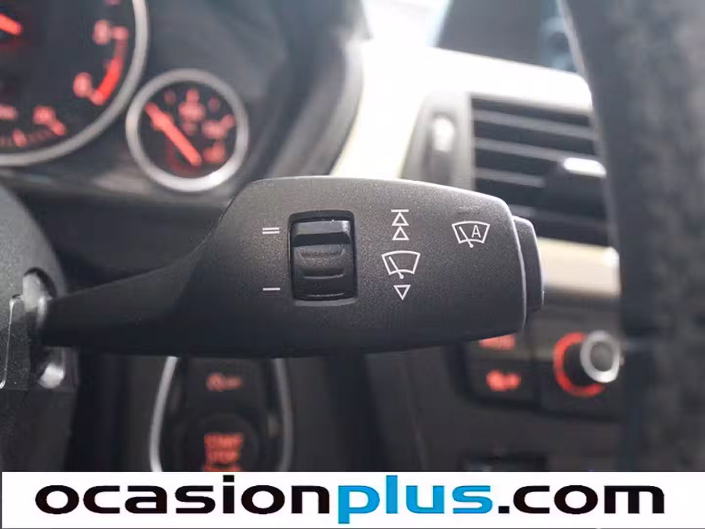 Sensor de lluvia