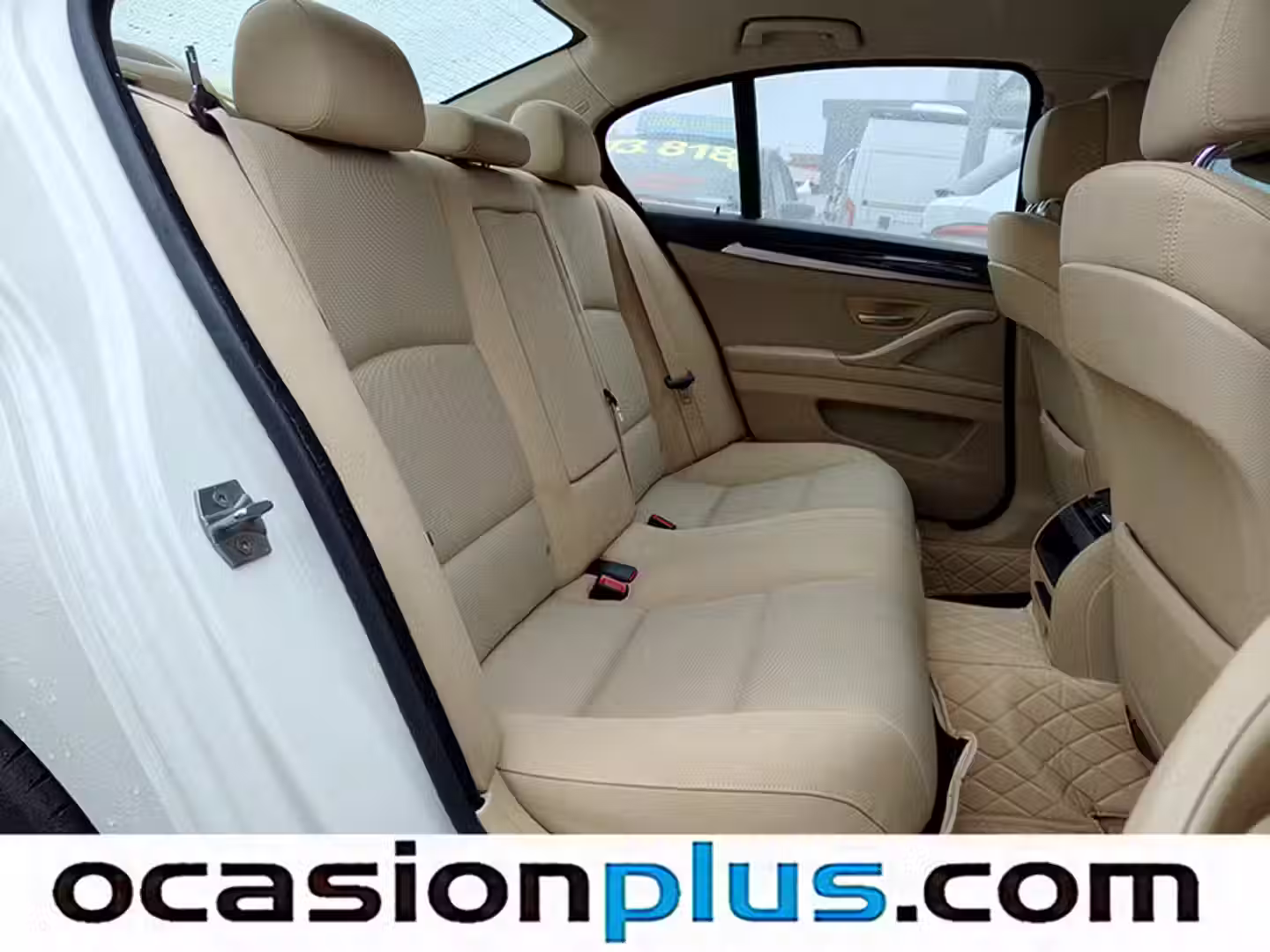 ISOFIX