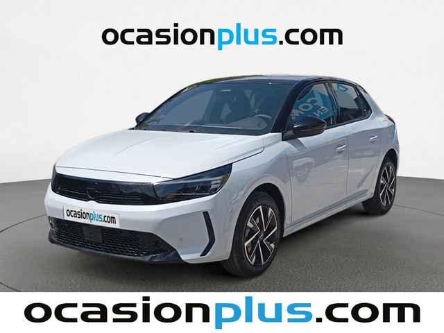 Coches Segunda Mano Cádiz