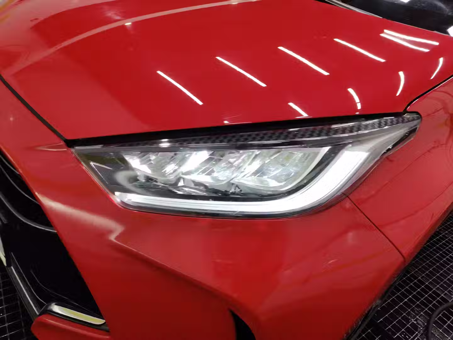 General