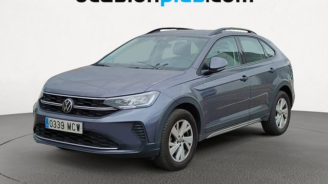 Volkswagen Segunda Mano Particulares Sevilla