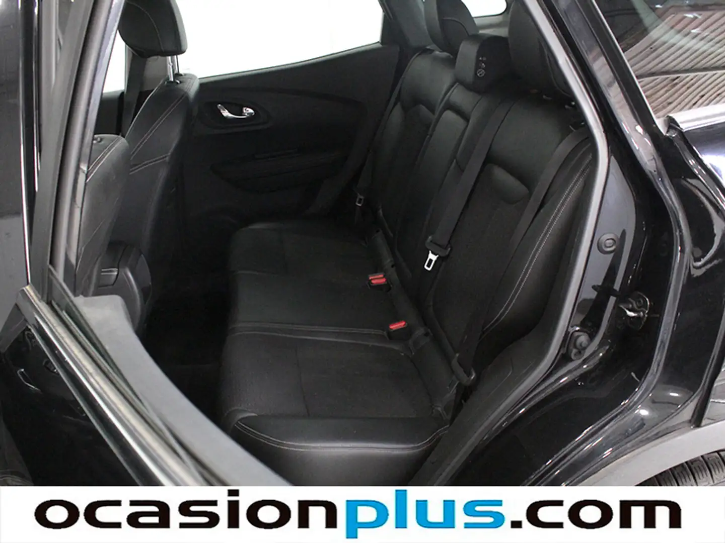 ISOFIX