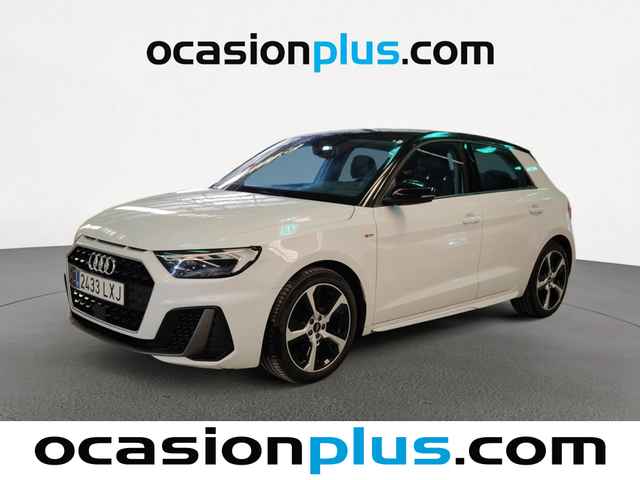 Audi Seminuevos Cádiz