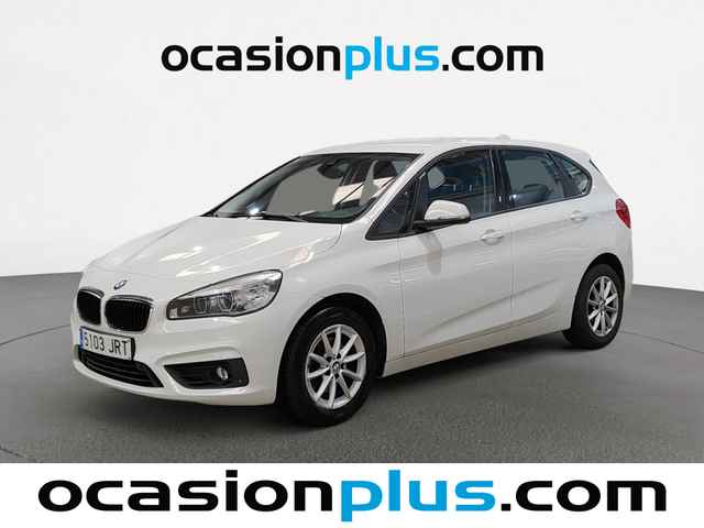 Bmw Segunda Mano Baratos Cantabria