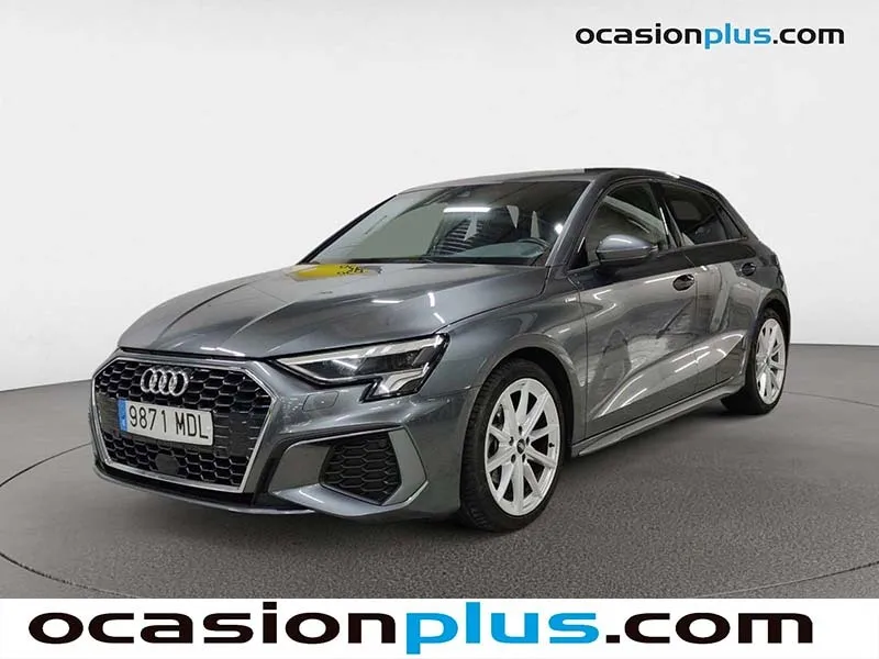 Audi Seminuevos Badajoz