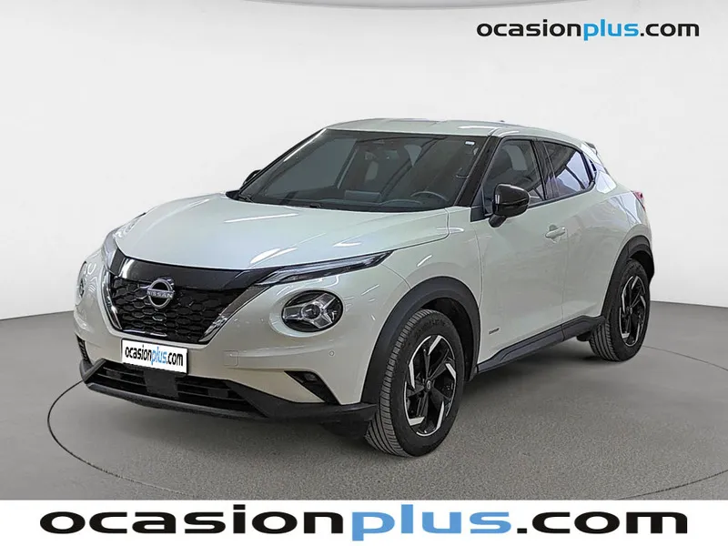 Nissan Seminuevos Pontevedra