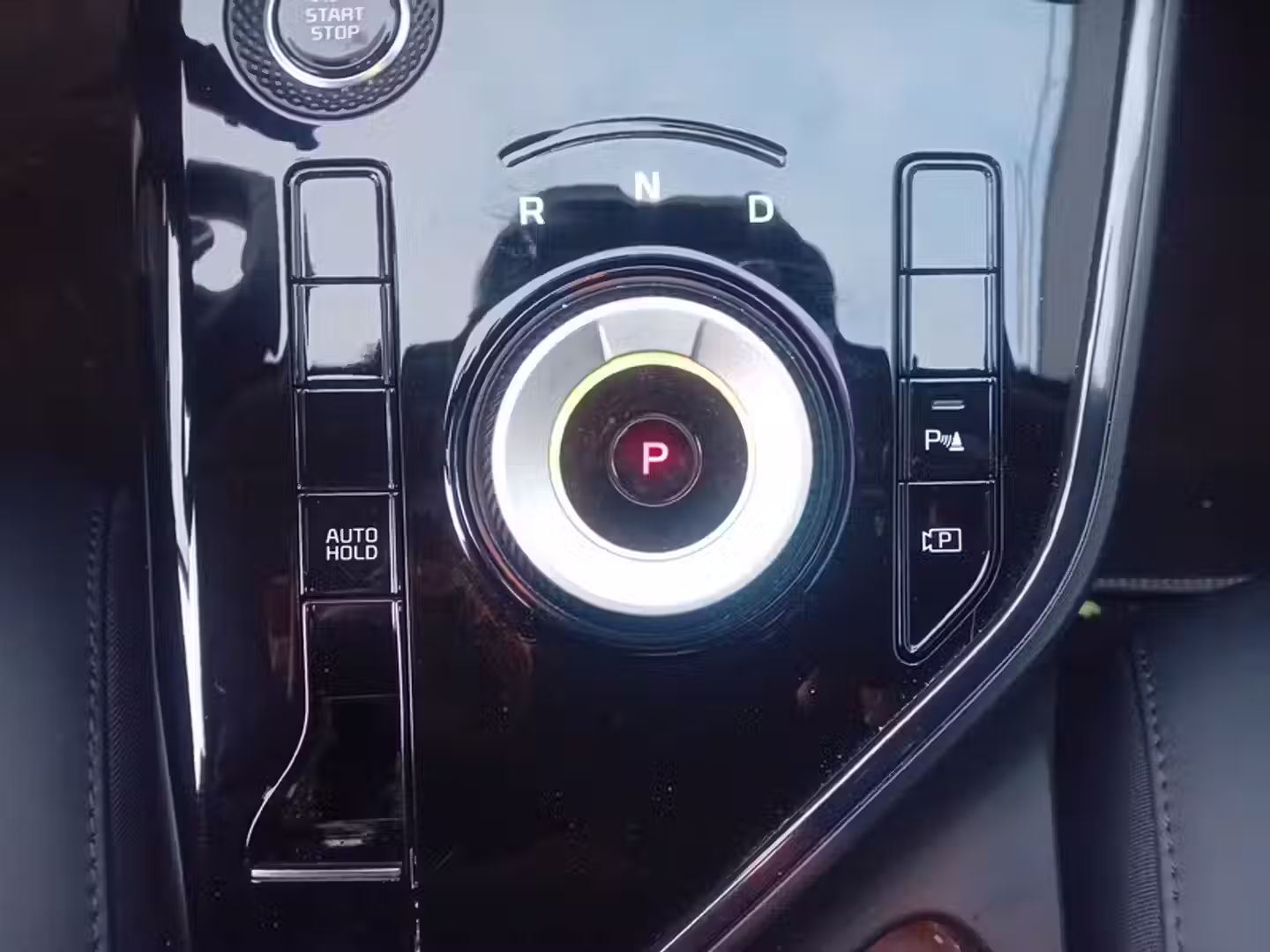 General