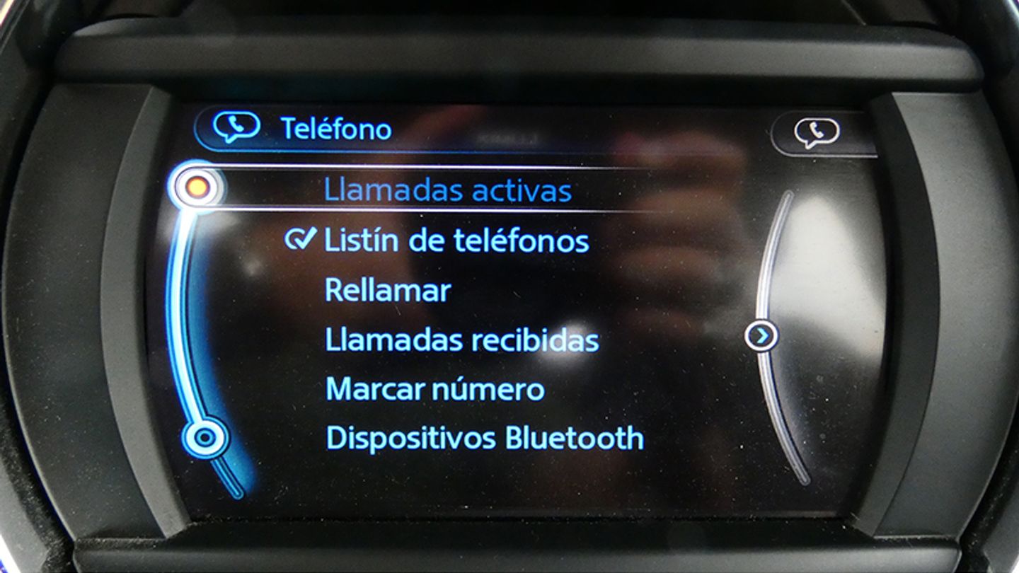 Bluetooth