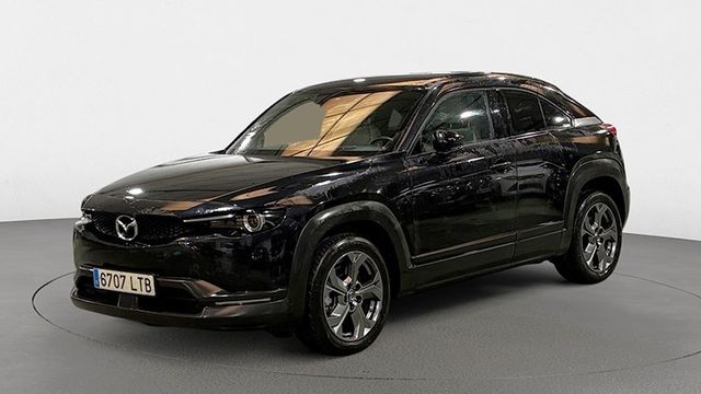 Mazda Ocasión Huelva