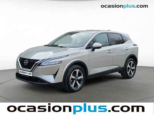 Nissan Segunda Mano Particulares Almería
