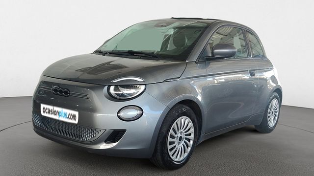 Fiat Segunda Mano Particulares Alicante