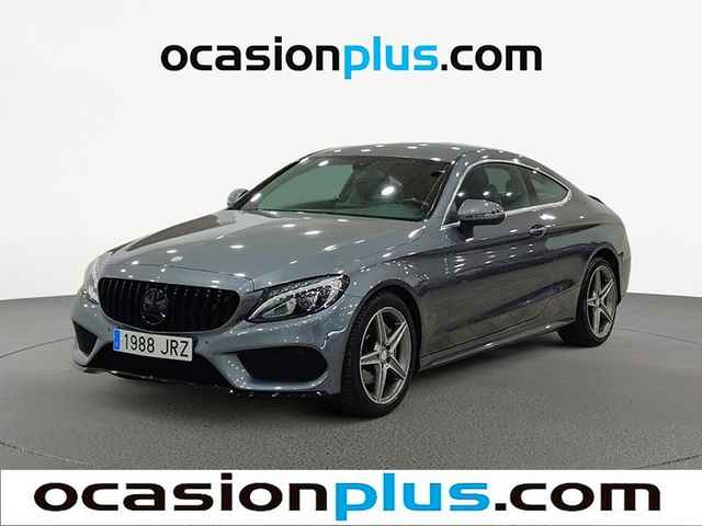 Mercedes Segunda Mano Particulares Huelva