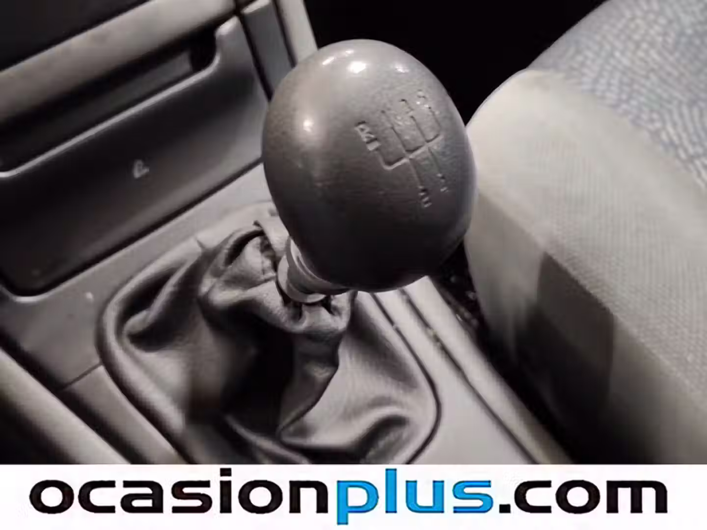 General