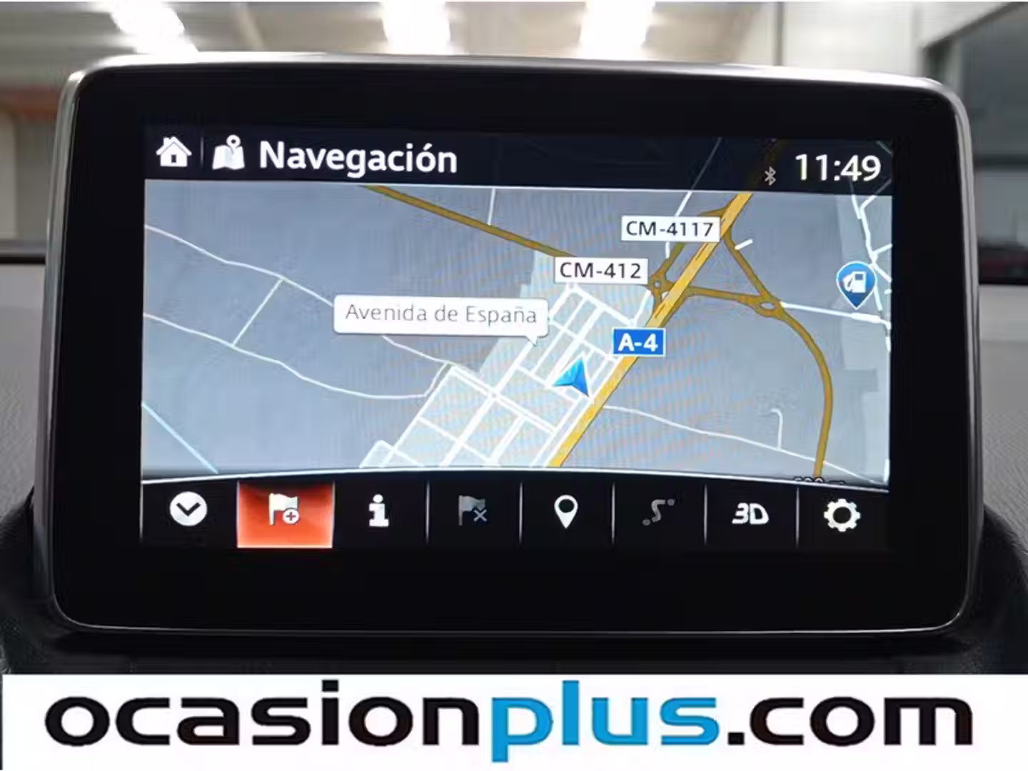 Navegador