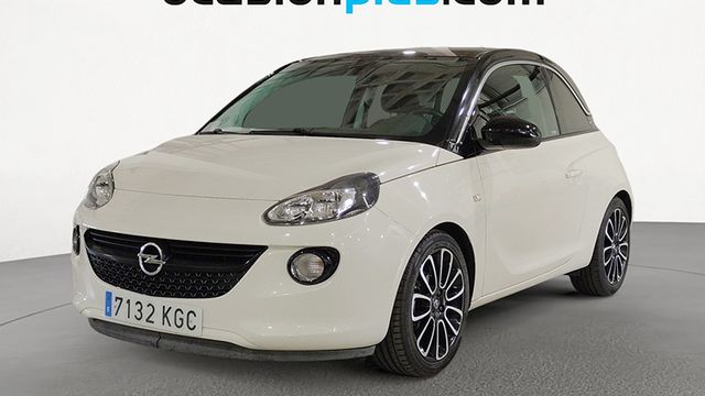Opel Adam Ocasión