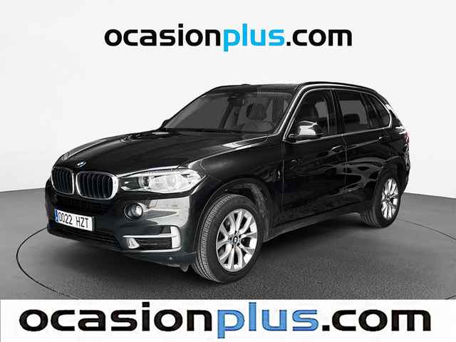 Bmw Seminuevos Albacete