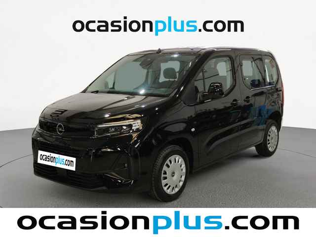 Opel Segunda Mano Pontevedra
