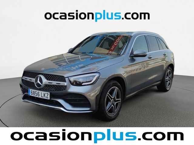 Mercedes Seminuevos Alicante