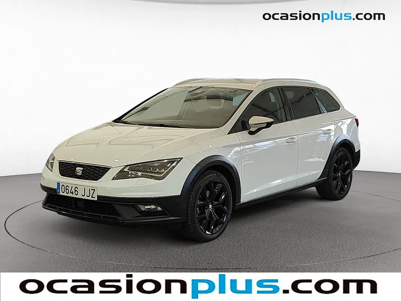 Seat Segunda Mano Particulares Huelva