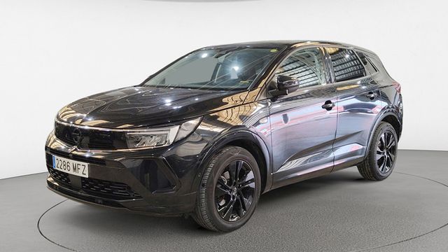 Opel Segunda Mano Particulares Valencia