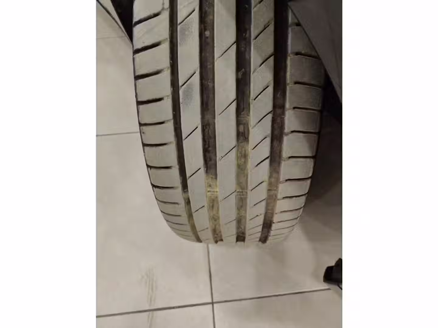 General