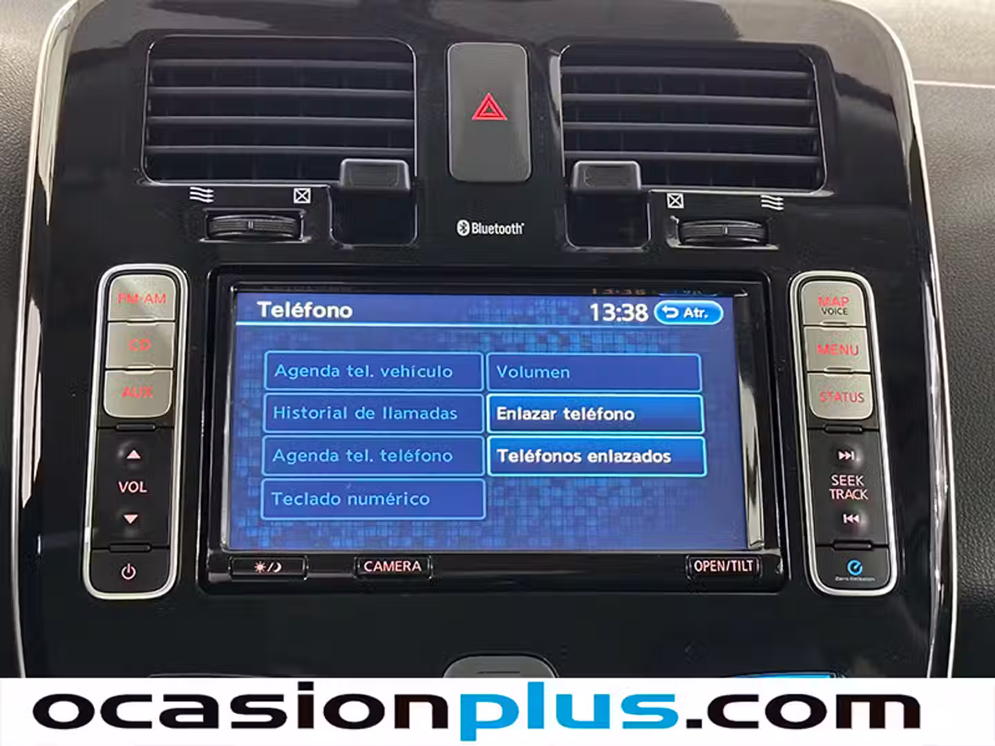 Bluetooth