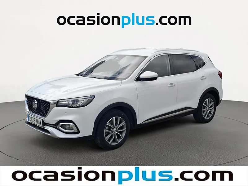 Mg Ocasión Córdoba