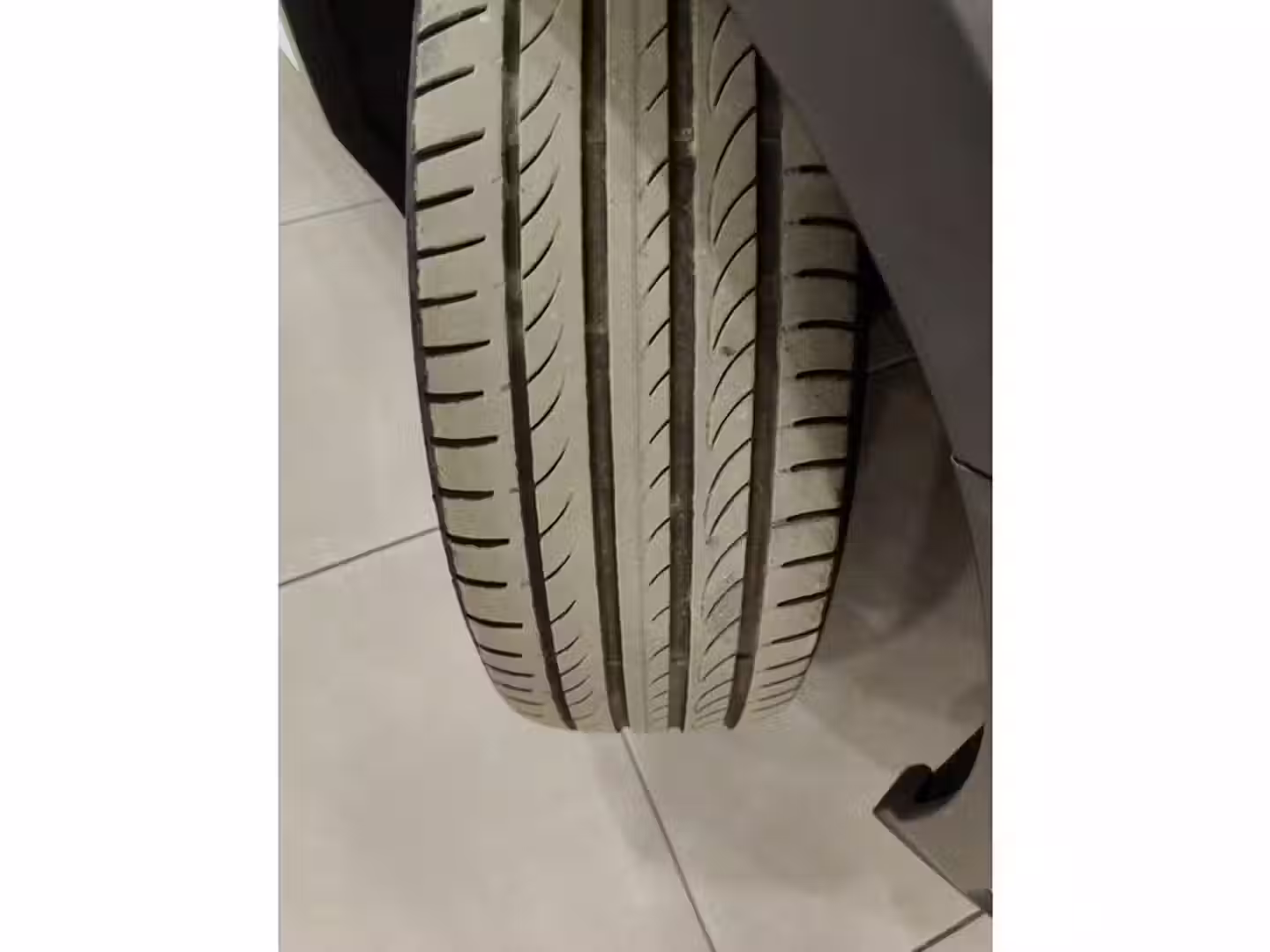 General