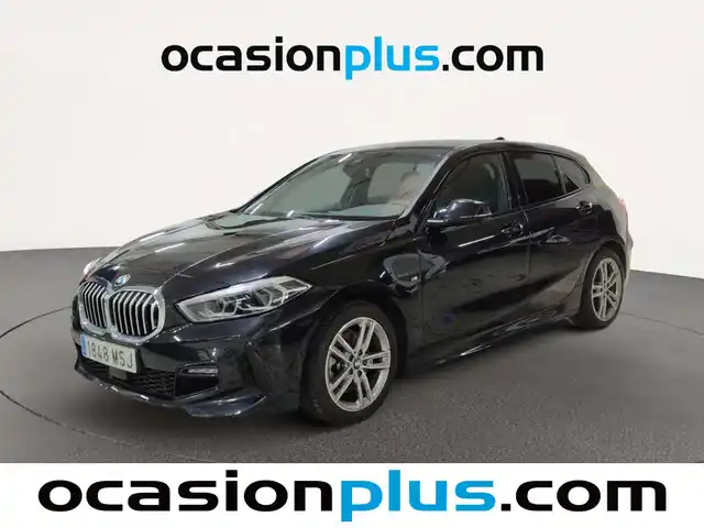 BMW Serie 1