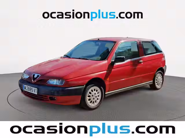 Alfa Romeo 145