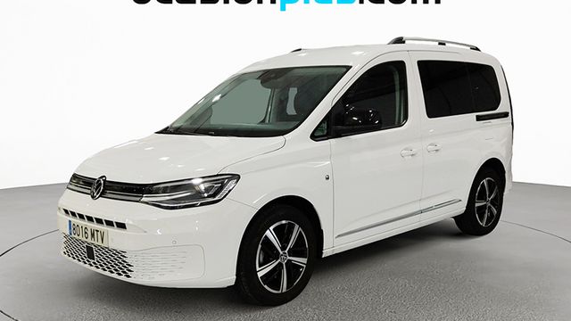Coches Segunda Mano Particulares Las palmas