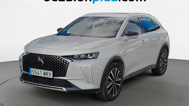 Ds Ocasión