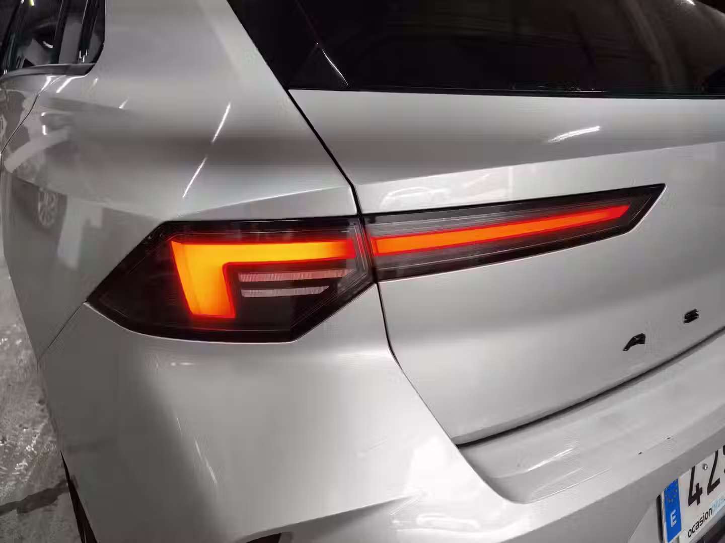 General