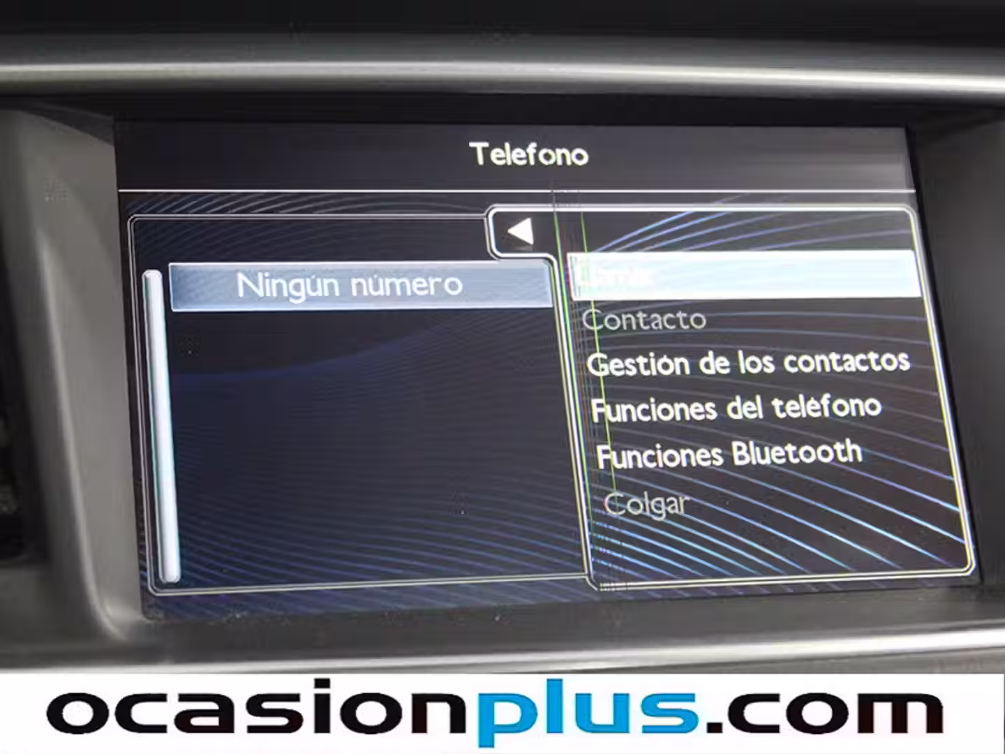 Bluetooth