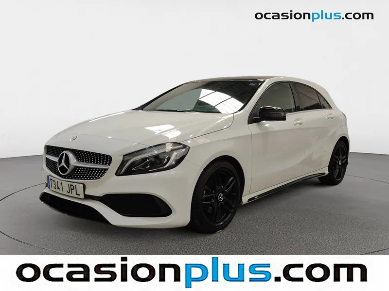 Mercedes Ocasión Navarra