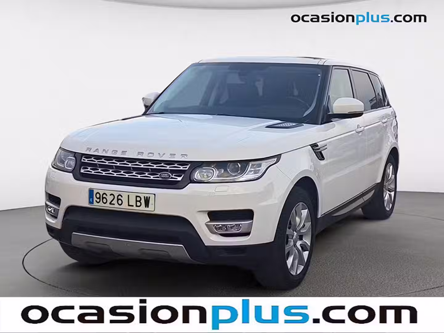 4x4