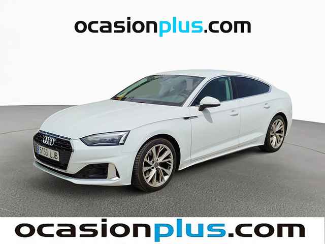 Audi Segunda Mano Baratos Granada