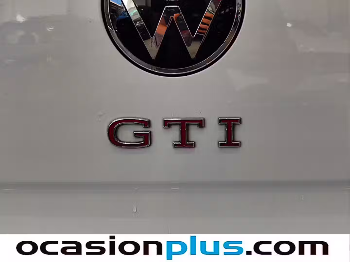 General