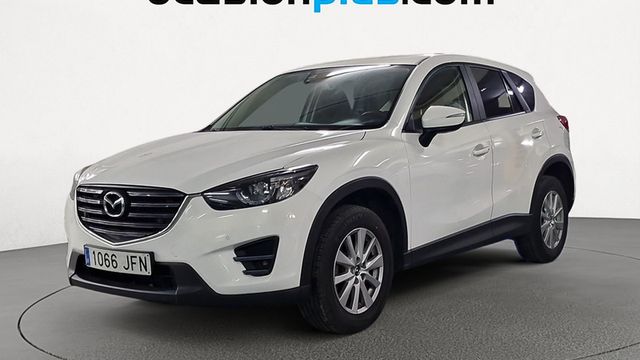 Mazda Segunda Mano Baratos Almería