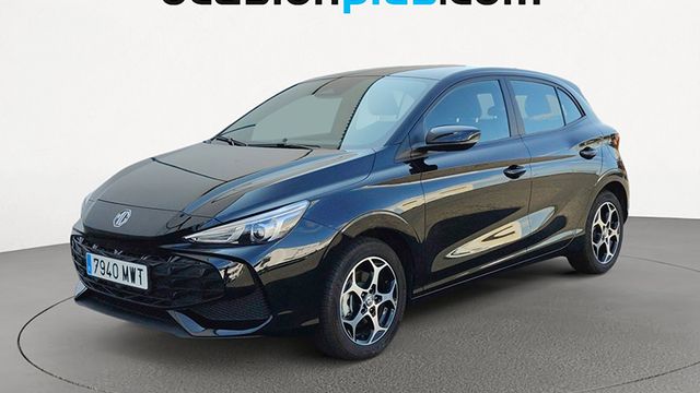 Coches de Ocasión Las palmas