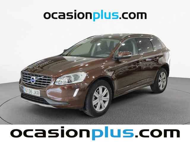 Volvo Ocasión Castellón