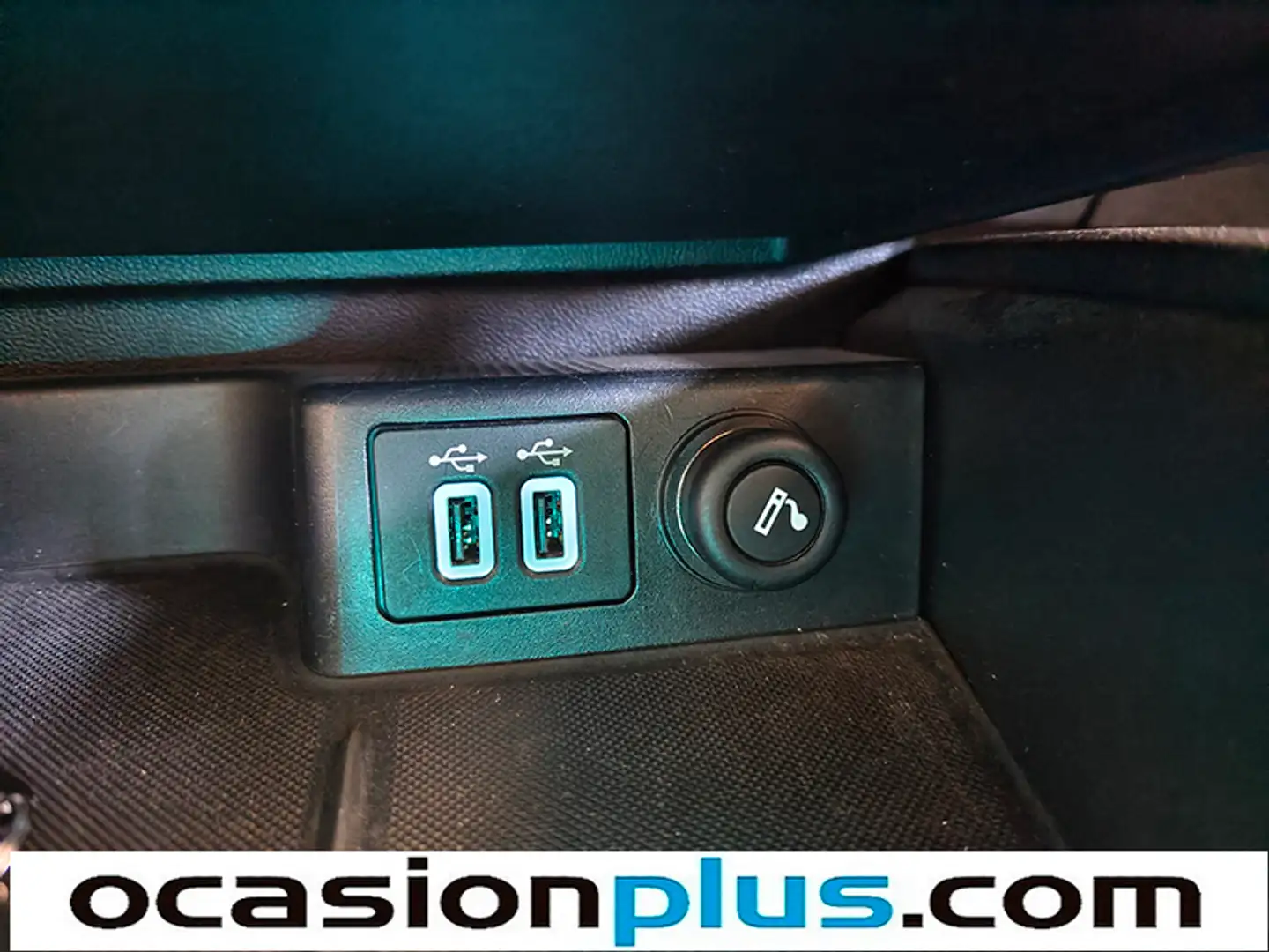Usb
