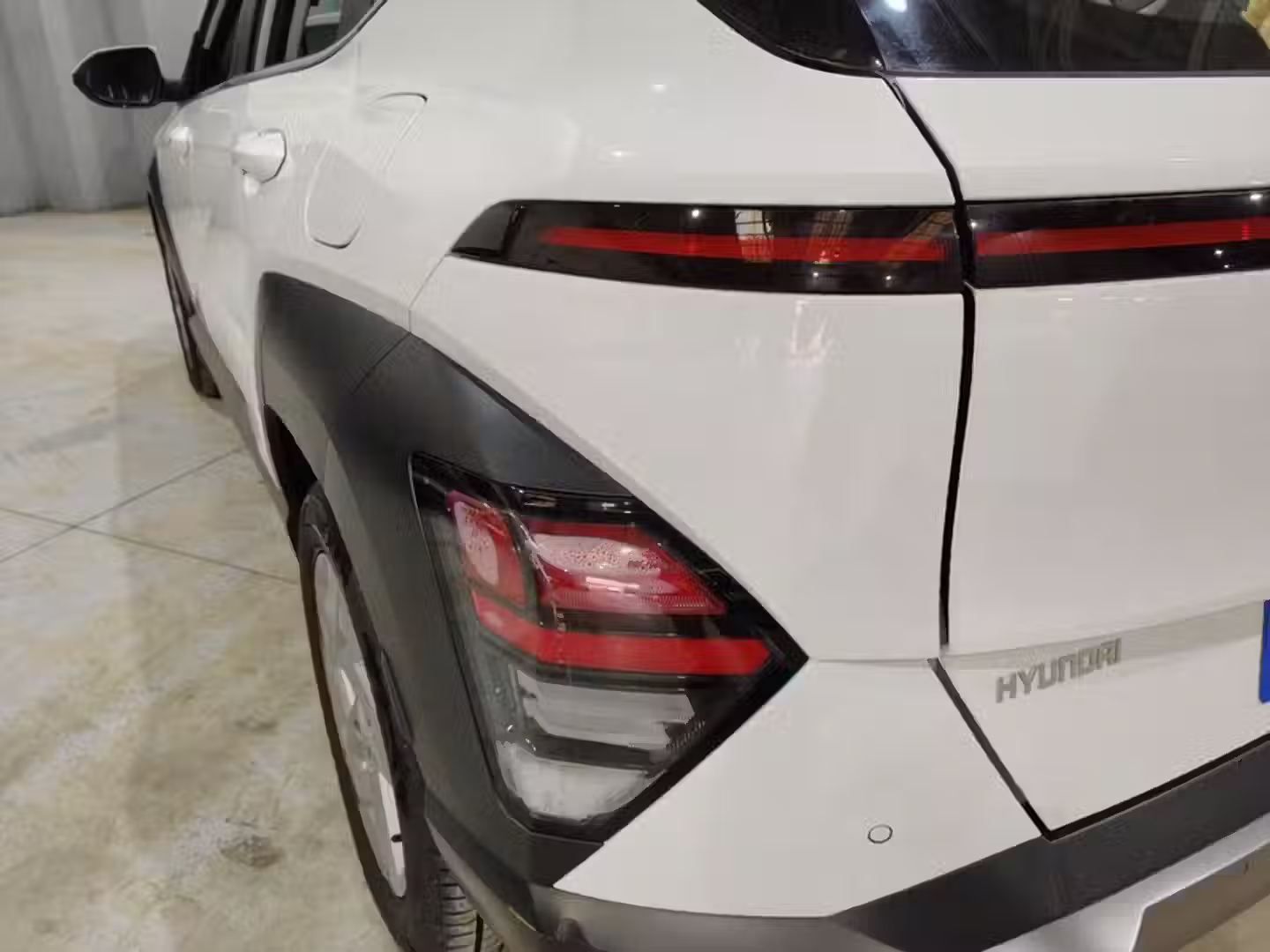 General