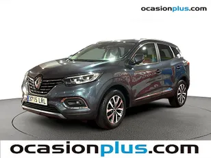 Renault Kadjar Zen GPF TCe 117kW (160CV) EDC