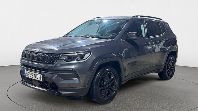 Jeep Segunda Mano Particulares Barcelona