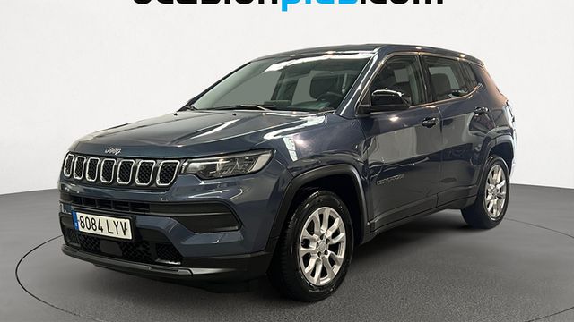 Jeep Segunda Mano Particulares Gipuzkoa
